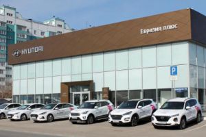 Продам торговое помещение с общей площадью 2344м2, на улице Димитрова ул, г. Омск, Омская обл., Россия, агентство Аурус-Риэлт