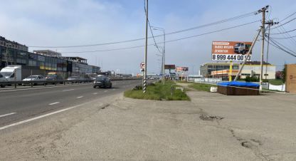 Купить земельный участок в г. Новая адыгея аул. Фотография №2 Купить земельный участок в г. Новая адыгея аул. Фотография №2