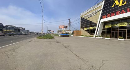 Купить земельный участок в г. Новая адыгея аул. Фотография №3 Купить земельный участок в г. Новая адыгея аул. Фотография №3