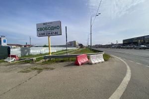 Продам земельный участок, на улице Тургеневское шоссе ул, г. Новая адыгея аул, Адыгея респ., Россия, агентство Аурус-Риэлт Продам земельный участок, на улице Тургеневское шоссе ул, г. Новая адыгея аул, Адыгея респ., Россия, агентство Аурус-Риэлт