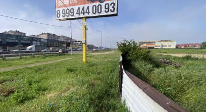 Купить земельный участок на улице Тургеневское шоссе ул г. Новая адыгея аул. Фотография №4 Купить земельный участок на улице Тургеневское шоссе ул г. Новая адыгея аул. Фотография №4