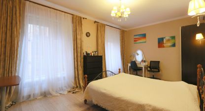 Купить дом 7-ти комнатную, 305 кв. м. Фотография №10 Купить дом 7-ти комнатную, 305 кв. м., Россия, г. Краснодар. Фотография №10