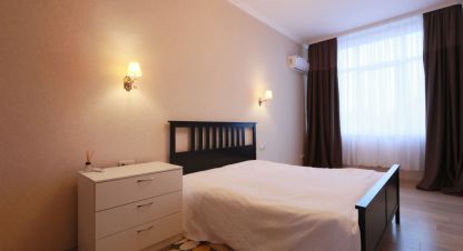 Купить дом 7-ти комнатную, 305 кв. м. Фотография №8 Купить дом 7-ти комнатную, 305 кв. м., Россия, г. Краснодар. Фотография №8