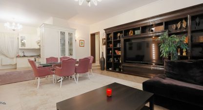 Продаётся дом в г. Краснодар. Фотография №7 Продаётся дом в г. Краснодар. Фотография №7
