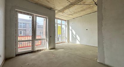Продаётся 5-ти комнатная дом в г. Новая адыгея аул. Фотография №6 Продаётся 5-ти комнатная дом в г. Новая адыгея аул. Фотография №6