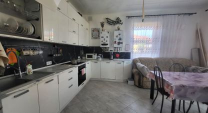 Купить 5-ти комнатную дом в г. Ленина х. Фотография №2 Купить 5-ти комнатную дом в г. Ленина х. Фотография №2