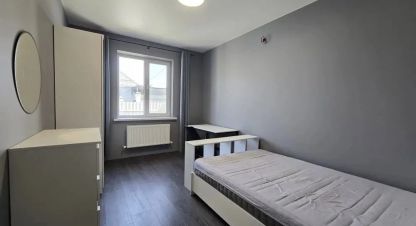 Купить дом 3-х комнатную, 100 кв. м. Фотография №8 Купить дом 3-х комнатную, 100 кв. м., Россия, г. Краснодар. Фотография №8