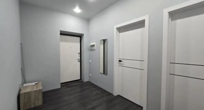 Купить дом 3-х комнатную, 100 кв. м. Фотография №9 Купить дом 3-х комнатную, 100 кв. м., Россия, г. Краснодар. Фотография №9