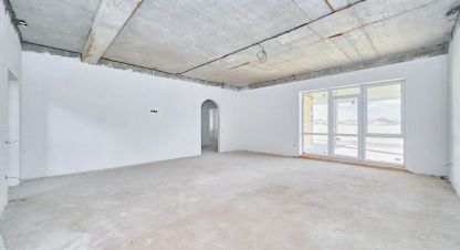 Купить дом 6-ти комнатную, 463 кв. м. Фотография №10 Купить дом 6-ти комнатную, 463 кв. м., Россия, г. Ленина х. Фотография №10