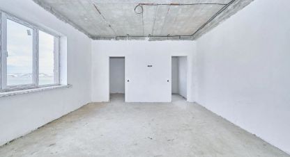 Купить дом 6-ти комнатную, 463 кв. м. Фотография №9 Купить дом 6-ти комнатную, 463 кв. м., Россия, г. Ленина х. Фотография №9