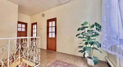 Продаётся дом в г. Новотитаровская ст-ца. Фотография №7