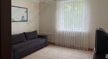 Купить 2-х комнатную квартиру в г. Майкоп. Фотография №2 Купить 2-х комнатную квартиру в г. Майкоп. Фотография №2