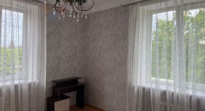 Продаётся 2-х комнатная квартира в г. Майкоп. Фотография №6 Продаётся 2-х комнатная квартира в г. Майкоп. Фотография №6