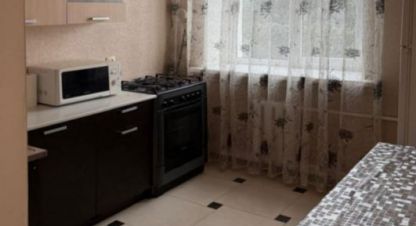 Купить квартиру на улице Краснооктябрьская ул г. Майкоп. Фотография №5 Купить квартиру на улице Краснооктябрьская ул г. Майкоп. Фотография №5