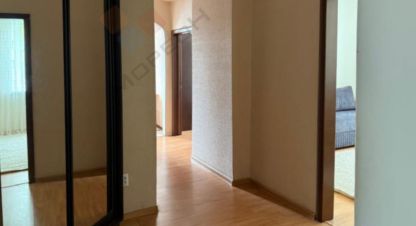 Купить квартиру в г. Майкоп. Фотография №3 Купить квартиру в г. Майкоп. Фотография №3