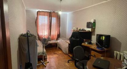 Купить квартиру на улице Ворошилова ул г. Апшеронск. Фотография №5