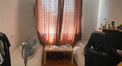 Купить квартиру 2-х комнатную, 48.7 кв. м., Россия, г. Апшеронск. Фотография №10