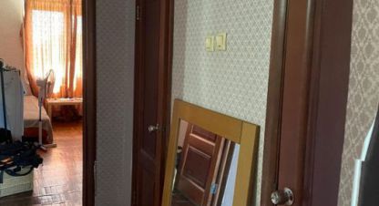 Продаётся 2-х комнатная квартира в г. Апшеронск. Фотография №6