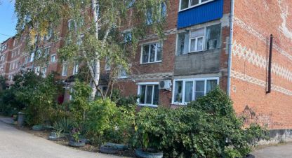 Продаётся квартира в г. Апшеронск. Фотография №7