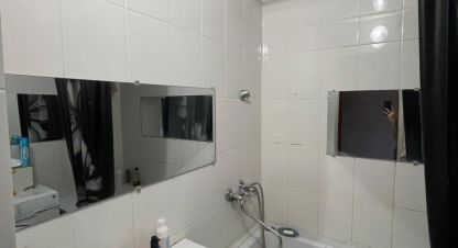 Купить 2-х комнатную квартиру в г. Апшеронск. Фотография №2