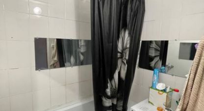 Купить 2-х комнатную квартиру на улице Ворошилова ул г. Апшеронск. Фотография №4