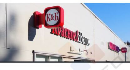 Купить торговое помещение на улице Розовая г. Сочи. Фотография №4