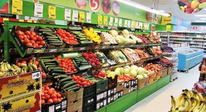 Купить торговое помещение в г. Сочи. Фотография №2