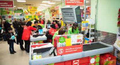 Купить торговое помещение на улице Лазаревский розовая ул г. Сочи. Фотография №4