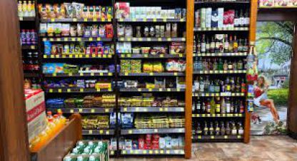 Купить торговое помещение в г. Сочи. Фотография №2