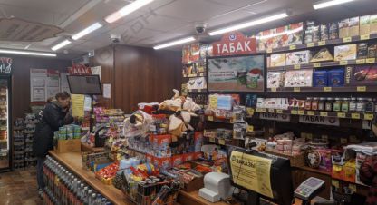 Купить торговое помещение в г. Сочи. Фотография №3