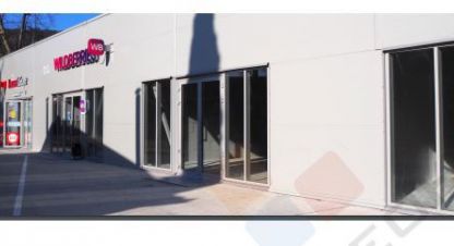 Купить торговое помещение в г. Сочи. Фотография №2