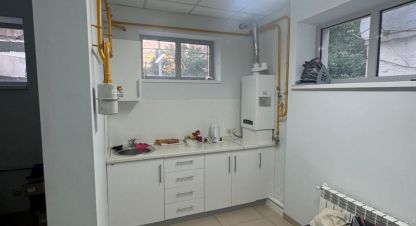 Купить торговое помещение, 463.5 кв. м. Фотография №8 Купить торговое помещение, 463.5 кв. м., Россия, г. Майкоп. Фотография №8