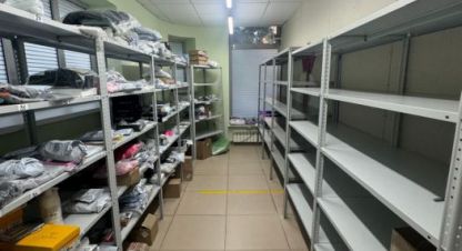 Купить торговое помещение, 463.5 кв. м. Фотография №10 Купить торговое помещение, 463.5 кв. м., Россия, г. Майкоп. Фотография №10