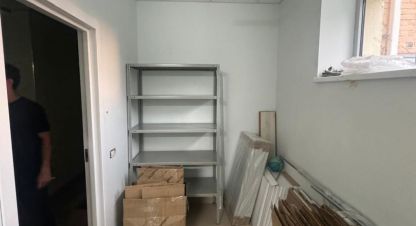 Продаётся торговое помещение в г. Майкоп. Фотография №7 Продаётся торговое помещение в г. Майкоп. Фотография №7