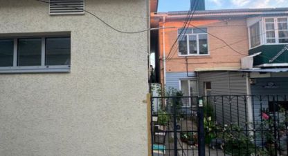 Купить торговое помещение на улице Краснооктябрьская г. Майкоп. Фотография №5 Купить торговое помещение на улице Краснооктябрьская г. Майкоп. Фотография №5