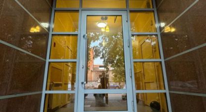 Купить торговое помещение в г. Майкоп. Фотография №3 Купить торговое помещение в г. Майкоп. Фотография №3