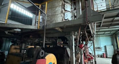 Купить производственно-складское помещение на улице Ленина ул г. Майкоп. Фотография №4 Купить производственно-складское помещение на улице Ленина ул г. Майкоп. Фотография №4