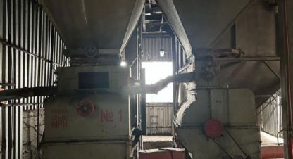 Продаётся производственно-складское помещение в г. Майкоп. Фотография №6 Продаётся производственно-складское помещение в г. Майкоп. Фотография №6