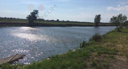 Купить производственно-складское помещение на улице Ленина ул г. Майкоп. Фотография №5 Купить производственно-складское помещение на улице Ленина ул г. Майкоп. Фотография №5