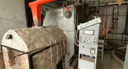 Купить производственно-складское помещение, 9000 кв. м. Фотография №10 Купить производственно-складское помещение, 9000 кв. м., Россия, г. Майкоп. Фотография №10