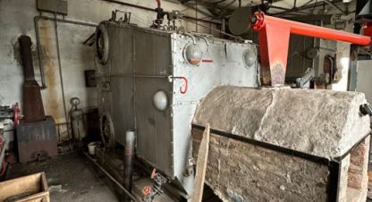 Купить производственно-складское помещение, 9000 кв. м. Фотография №9 Купить производственно-складское помещение, 9000 кв. м., Россия, г. Майкоп. Фотография №9