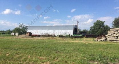 Купить производственно-складское помещение в г. Майкоп. Фотография №3 Купить производственно-складское помещение в г. Майкоп. Фотография №3