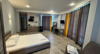 Купить торговое помещение в г. Сочи. Фотография №3