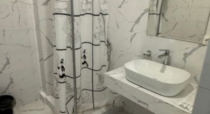 Продаётся торговое помещение в г. Сочи. Фотография №6