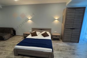 Продам торговое помещение с общей площадью 1300м2, на улице Главная, г. Сочи, Краснодарский край, Россия, агентство Мореон Инвест