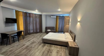 Купить торговое помещение на улице Главная г. Сочи. Фотография №4