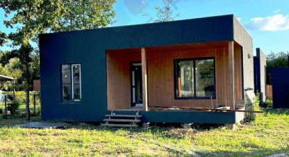 Купить дом в г. Григорьевская ст-ца. Фотография №3