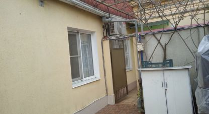 Купить дом 10-ти комнатную, 150 кв. м. Фотография №9 Купить дом 10-ти комнатную, 150 кв. м., Россия, г. Сочи. Фотография №9