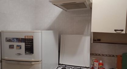 Купить дом 10-ти комнатную, 150 кв. м. Фотография №10 Купить дом 10-ти комнатную, 150 кв. м., Россия, г. Сочи. Фотография №10