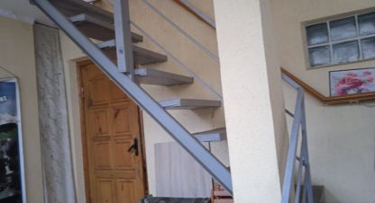 Продаётся дом в г. Сочи. Фотография №7 Продаётся дом в г. Сочи. Фотография №7